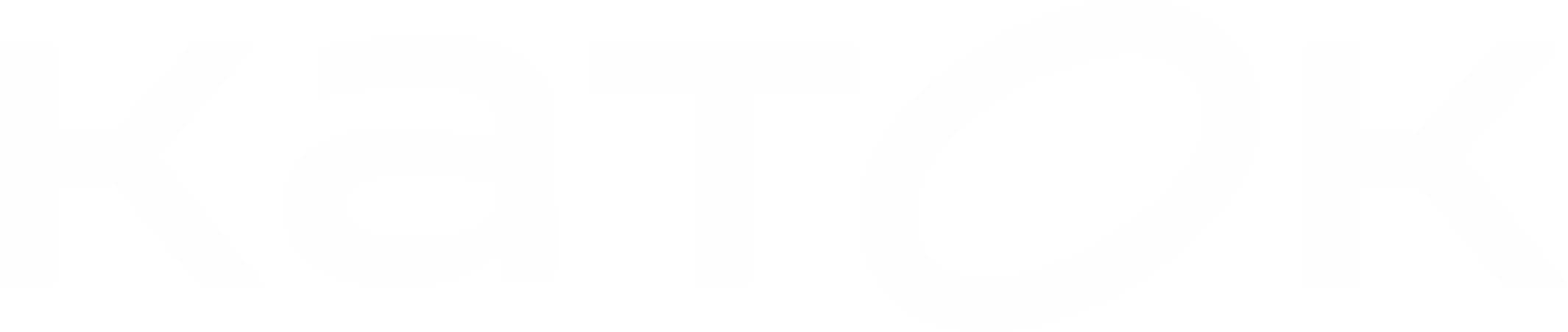 КАТОК