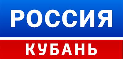 ВГТРК