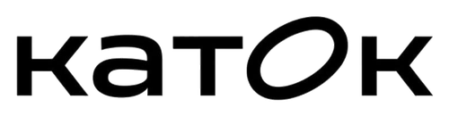 КАТОК